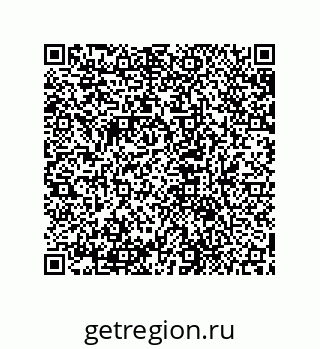 79631704682
