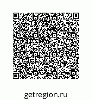 79631704688
