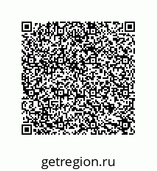 79631704689