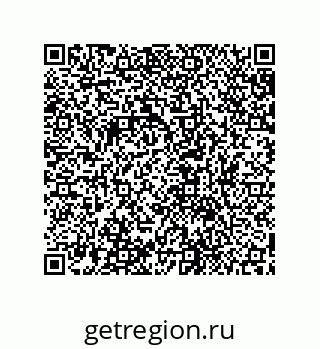79631704696