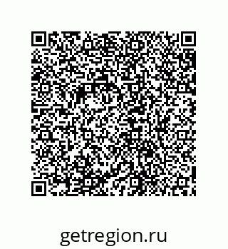 79631704697
