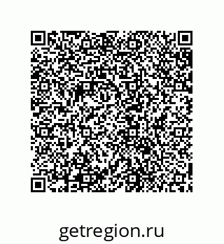 79631704699