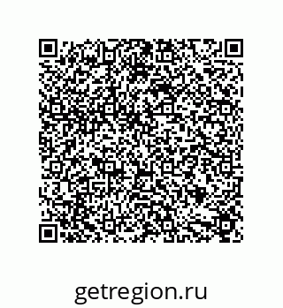 79631704700