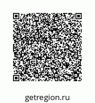 79631704704