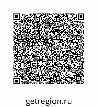 79631704705