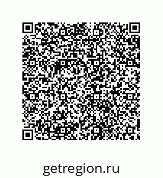 79631704708