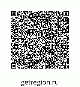 79631704712