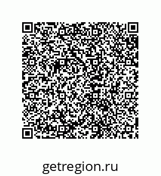 79631704715