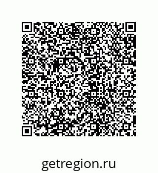 79631704721