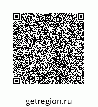 79631704722