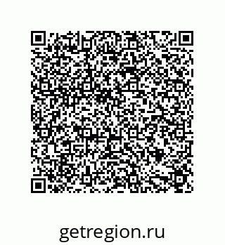 79631704724