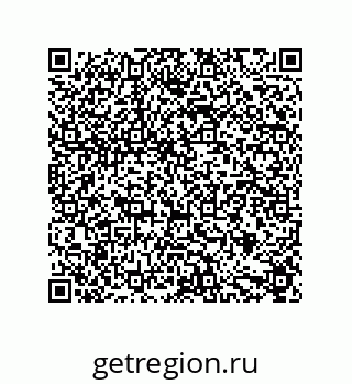 79631704725