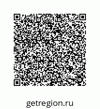 79631704726