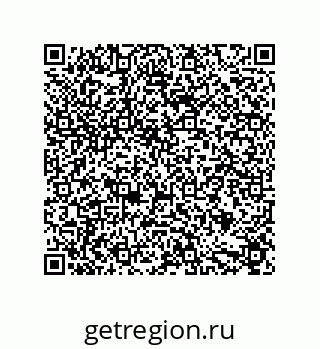 79631704727