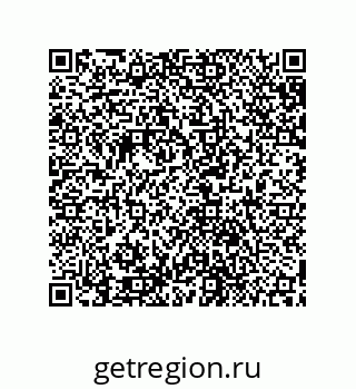 79631704728