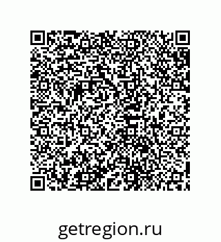 79631704729