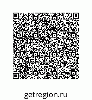 79631704733