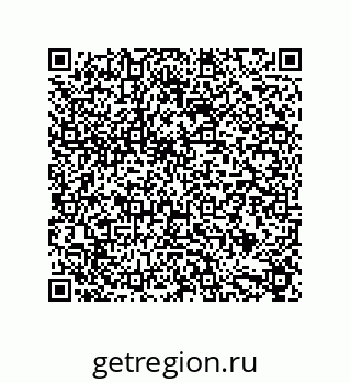 79631704734