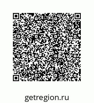 79631704738
