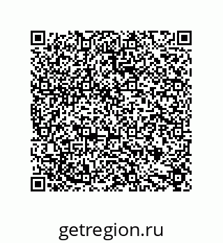 79631704740
