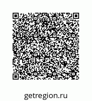 79631704741