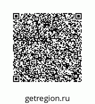 79631704742