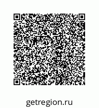 79631704744