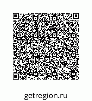 79631704746