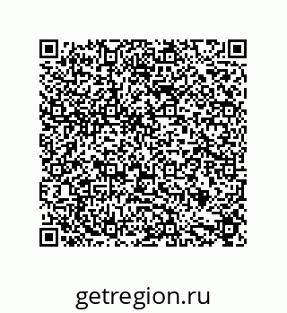 79631704747
