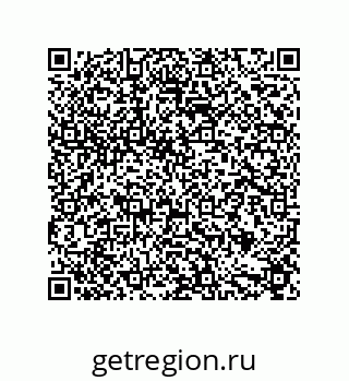 79631704752