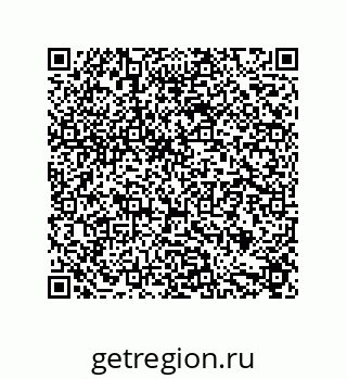 79631704756