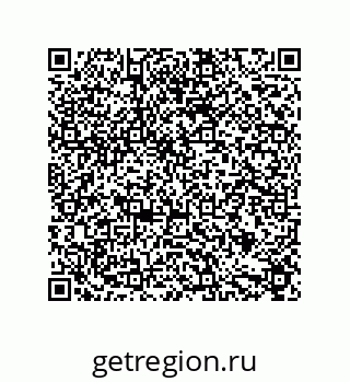 79631704757