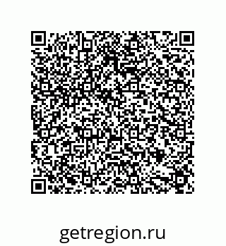 79631704758
