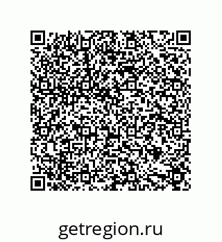 79631704760