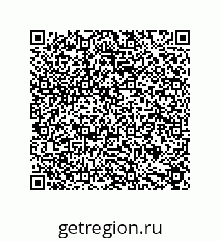79631704761