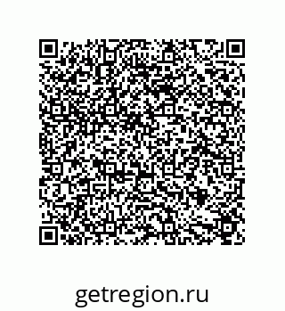 79631704763