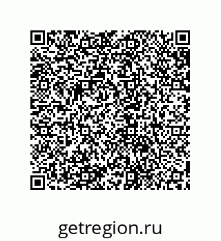 79631704764