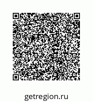 79631704766