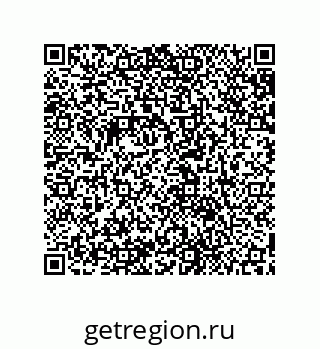 79631704767