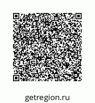 79631704768