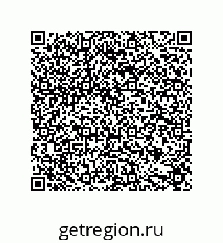 79631704771