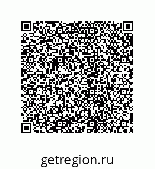79631704773