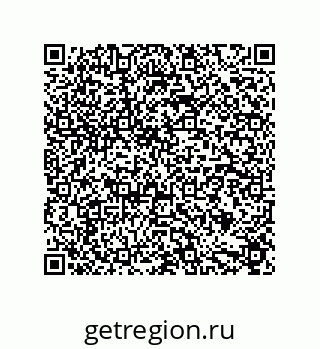 79631704774