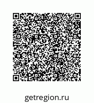 79631704779