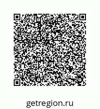 79631704780