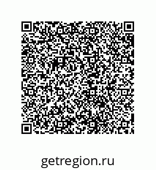 79631704784
