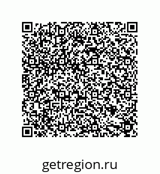 79631704786