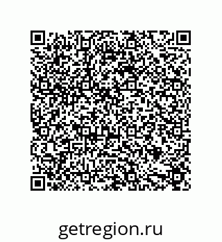79631704788
