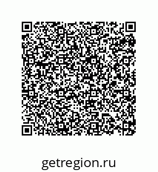 79631704789