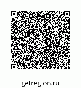 79631704793